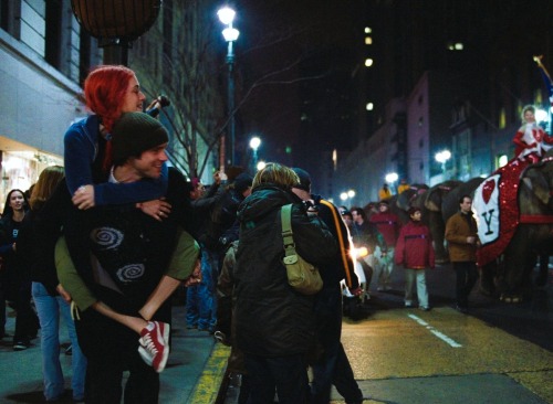 nadi-kon:“I loved you on this day. I love this memory.”Eternal Sunshine of the Spotless 