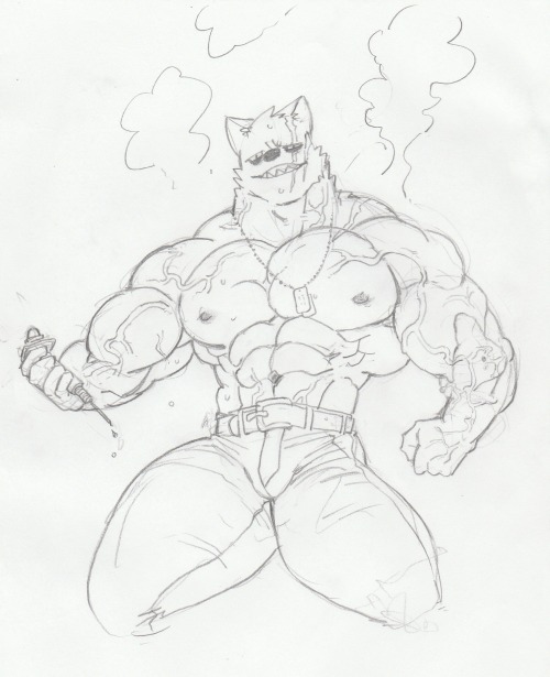 syukapong:  sketchs 