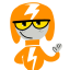 thunder-tastic