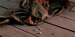 deanwnchestcr:To see… To sell… To get… To bring… To make… To lift… To go to the Festival!Into the wo