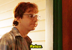 Rick Moranis Gifs