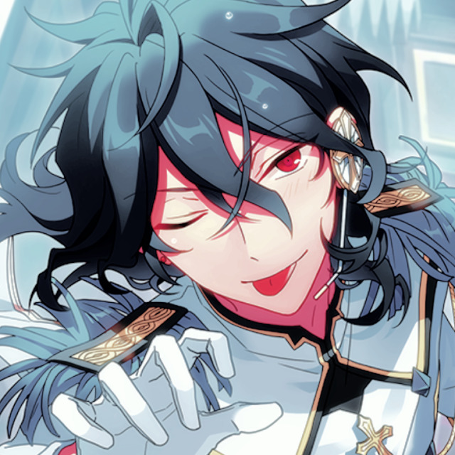 Featured image of post Rei Sakuma Icon Wikia render sahne e itli mor siyah sa png