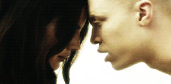 lana-del-grey:  an epic tale based on the Biblical story of sin and redemption 