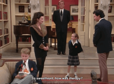Madeline Zima Tumblr Posts Tumbral Com