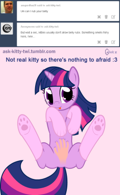 ask-kitty-twi:Click on the image or link