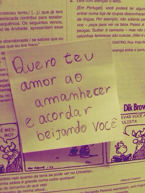 Coração de uma suicida