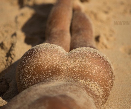 Lifes A Beach
