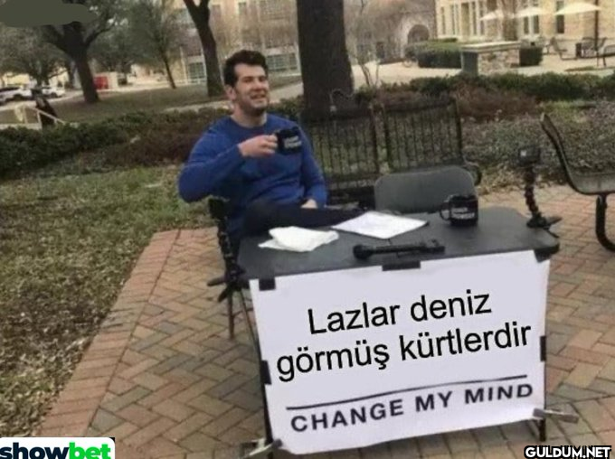 Ne düşünüyorsunuz?  ...