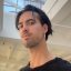 andjustlikemattblog