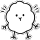 radrezi:au where heather is raised by lisa garland :dreamy: