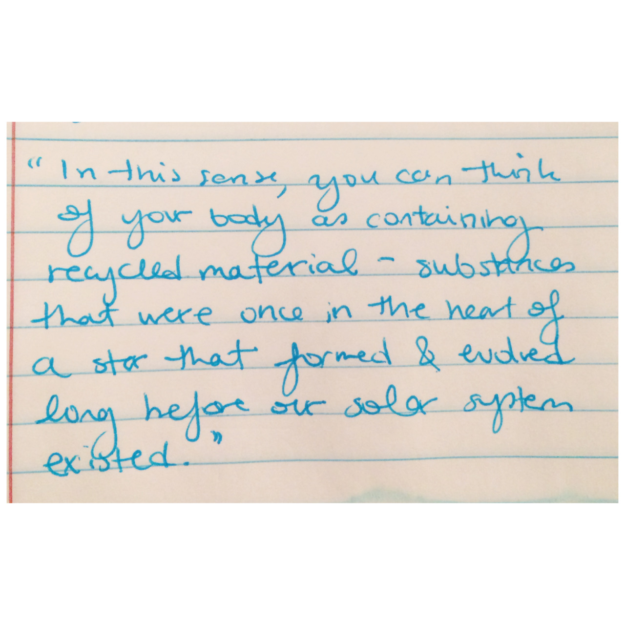 shutl0w:  sentimental as ever.