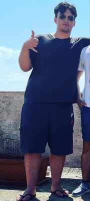 fatfatfat95:
