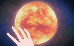 occultbeast:  ☾ Sailor Planet Power Make Up! ☽ 1995 - 2016 