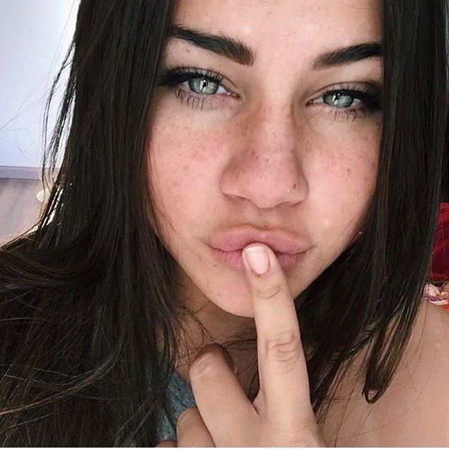 fuego