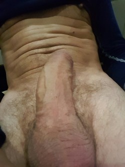 DM me . And make me cum