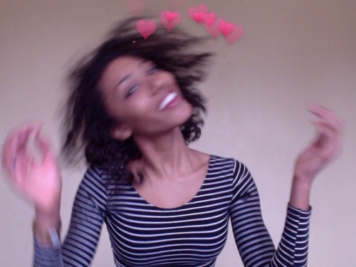 burntpicasso:  suspiciousmilk:  hey these are late but love me  My rising sign sharing babe ⭐️
