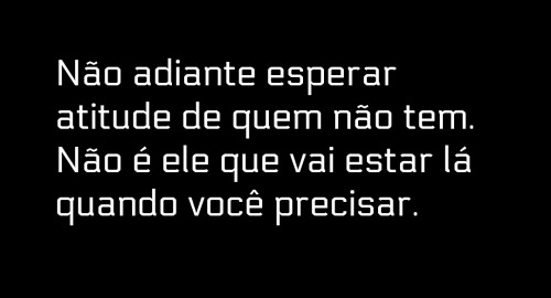 Terminar