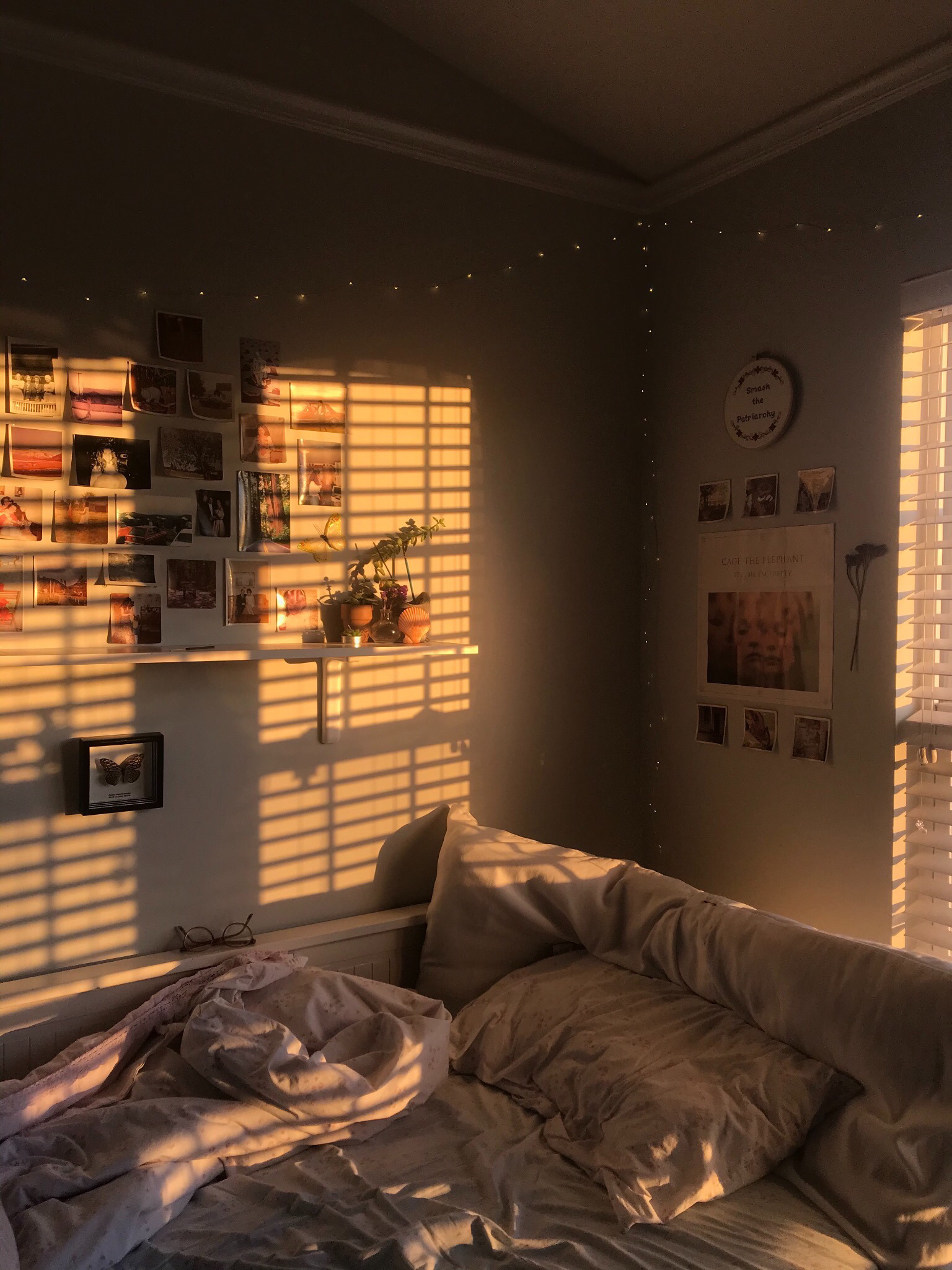 Art Hoe Bedroom Explore Tumblr Posts And Blogs Tumgir Art Hoe Bedroom Explore Tumblr Posts And Blogs Tumgir