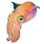 wretchedpigeon