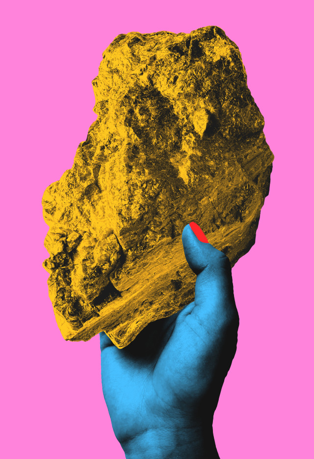 Artwork Copyright © Tyler Spangler Shop: ShopTylerSpangler.com