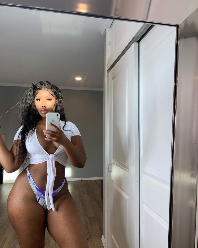 freakytyfromthachi:Send me a Freaky pic 