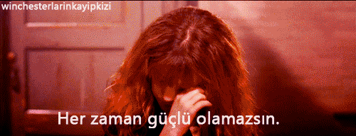 üç milyar insan iş olsun diye geldi yeryüzüne.