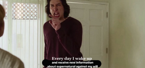 bemusedlybespectacled:jaredpadaleckihateclub:i feel obligated to point out that destiel