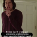 bemusedlybespectacled:jaredpadaleckihateclub:i feel obligated to point out that destiel