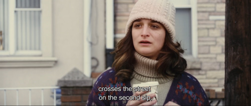 soopernintendochalmers:  Obvious Child (2014/Gillian Robespierre) 