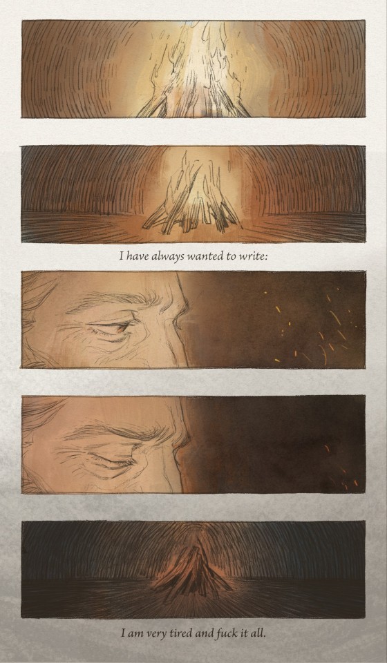 Tumblr media
