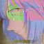 haid0m0