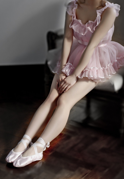🎀