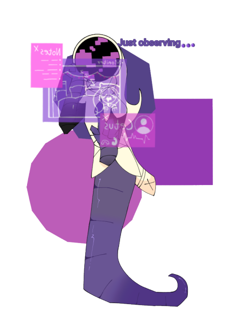More Rez Art I Love Drawing Him. He's So Funky