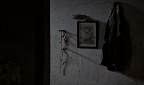 leirelatent:“Nostalghia” (1983), dir. Andrei Tarkovsky