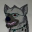 gigglestheautistichyena