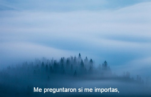 prófuga