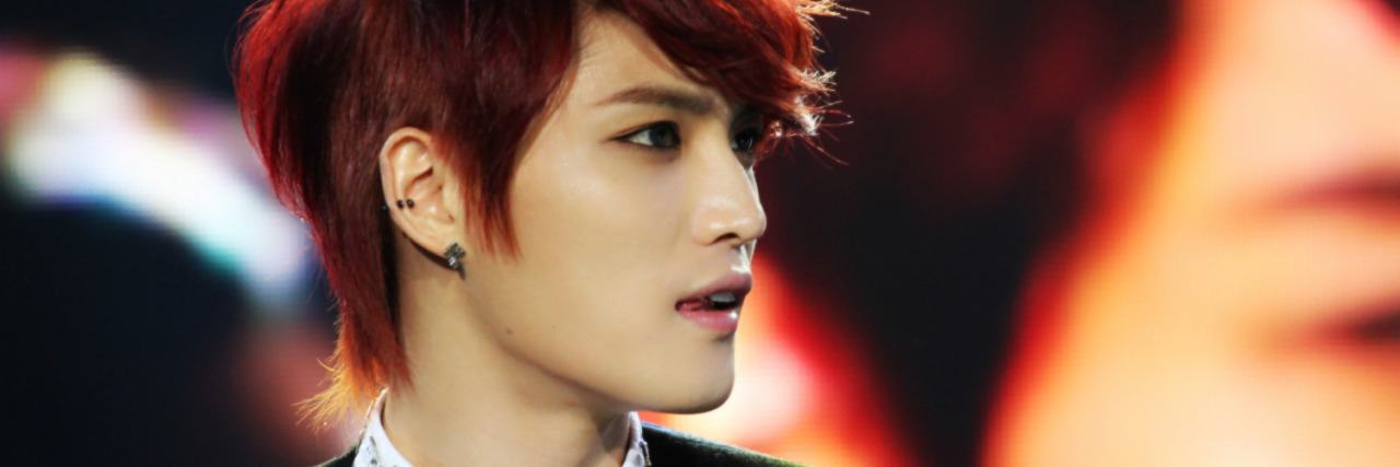hi babies~