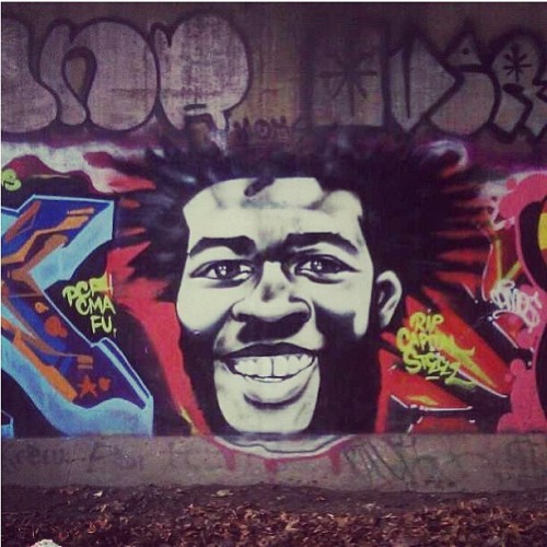 theleowalksa11one:
“ badassjoey:
“ R.I.P. Capital STEELO! Shoutout to @gusisrich
”
yo where is this at sunnn?
”