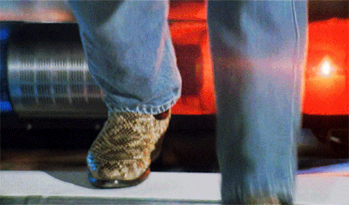 kane52630: Last Action Hero (1993) dir. John McTiernan  
