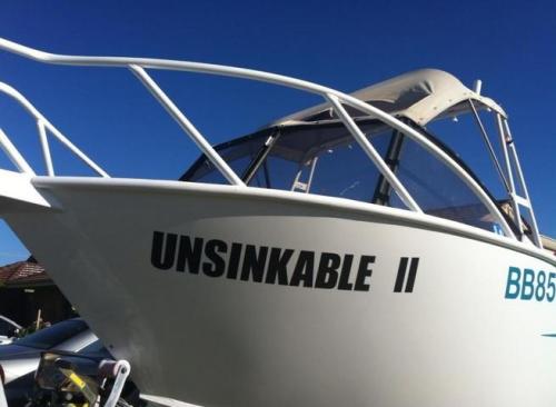 exeunt-pursued-by-a-bear: I saw a boat in the Netherlands once named Gandalf