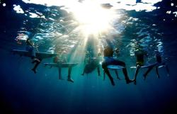 Surfers Boys&lt;33 #Surf #Boys #Paradise