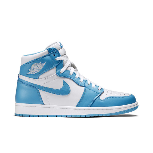 Sneakerwars Plus 発売情報 近日発売予定のナイキストア オンライン リストックまとめ ナイキストア Sneakerwars Plus 発売情報 近日発売予定のナイキストア オンライン リストックまとめ ナイキストア