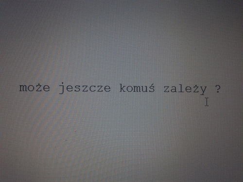 kochac-znaczy-zyc.tumblr.com/post/62178497872/