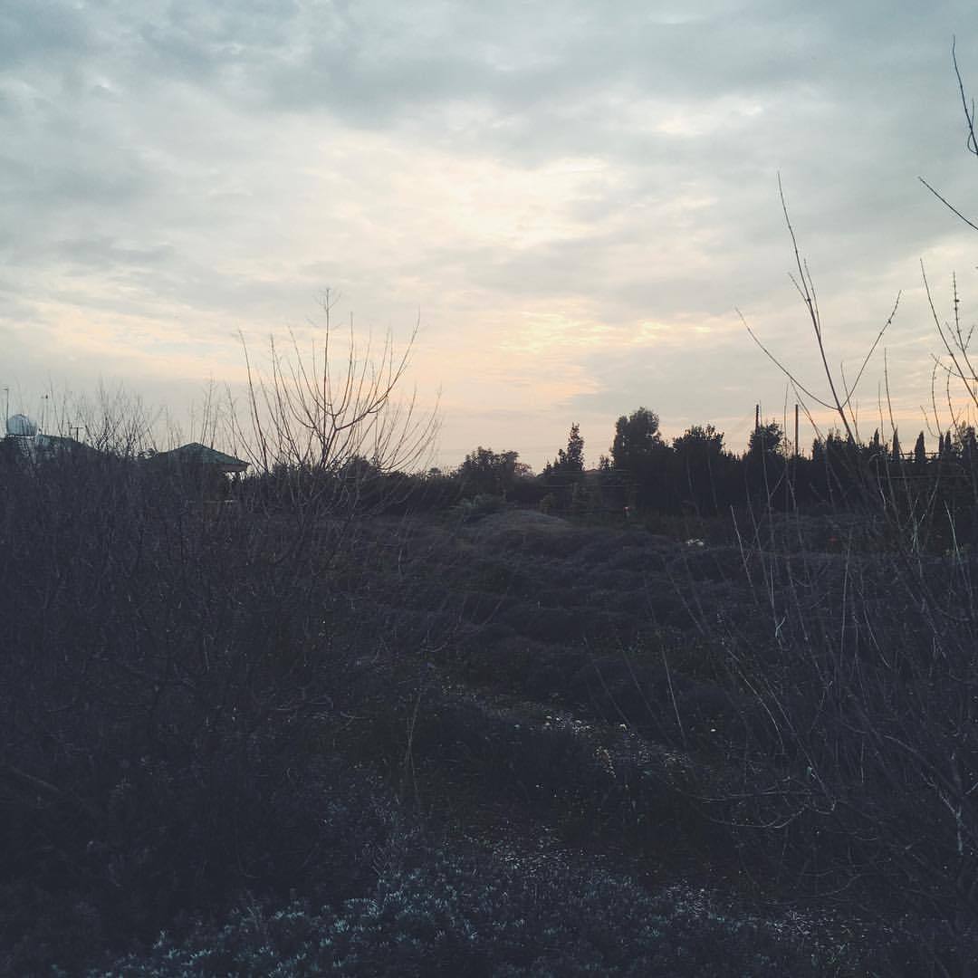 Pale heaven #hipster #grunge #indie #pale...