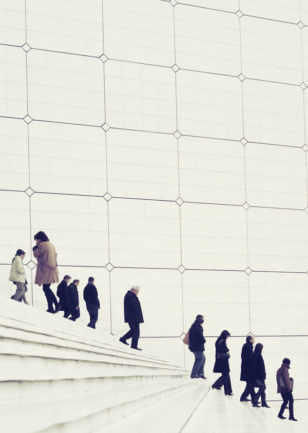 definitelydope:  By Gokhun Guneyhan 