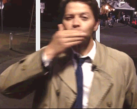 the-wall-had-it-comming:  chayylielwinchester:  hope this satisfy your needs [ps