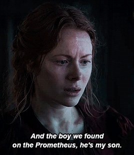 af682f9f22b374e3c76c661fe98180310bf50f7b.gifv