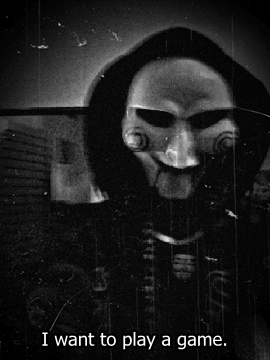 cami-fernandaunpandita1313.tumblr.com/post/68476263102/