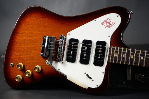  1965 GIBSON FIREBIRD III from: https://guitarpoint.de/de/electric/gibson/1965-gibson-firebird-iii-n