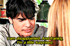 jeyna-perspective - Percy Jackson is a Gary Stu